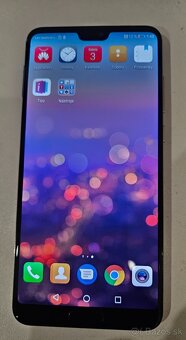 Huawei p20 pro..128gb - 2