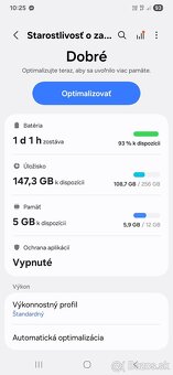 Samsung galaxy s25 plus - 2
