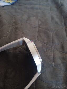 Predám xiaomi watch s3 - 2