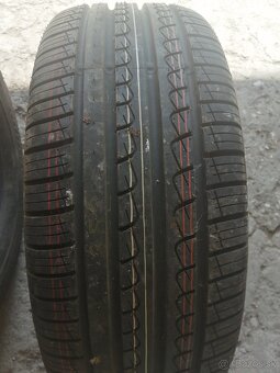 Pneu r16 - 2