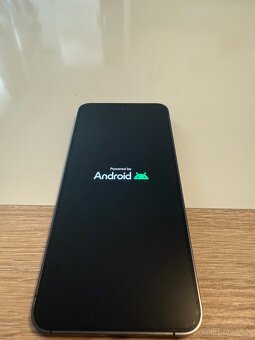 Samsung Galaxy S24 256GB - 2