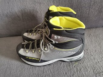 La Sportiva Trango TRK GTX - 2