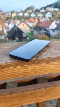 Xiaomi 13T Pro 12/512GB - 2