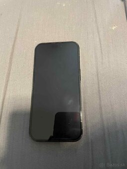 IPHONE 14 PRO 256GB - 2