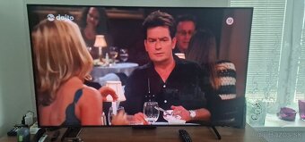 Samsung 55 " - 2
