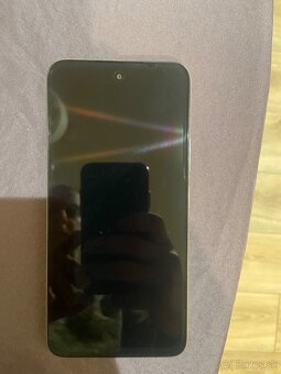Xiaomi redmi 15 5g - 2