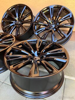 Audi R23 4M8601025AT - 2