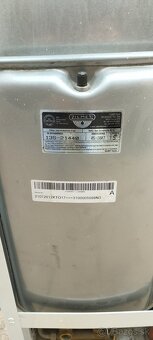 Predám plynový kotol Protherm Panter - 2