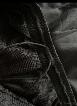 PUMA šušťaky L - 2