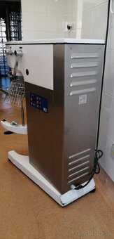 Predám robot Alba RE22 - 2