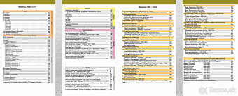 Najnovší katalóg ruských mincí 980-1917 (7.vydanie) - 2