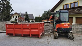 Man mercedes atego iveco volvo daf - 2