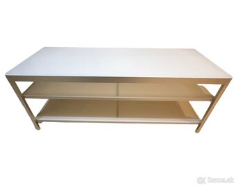 TV stolík - 2