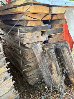 Neomietané fosne - 2