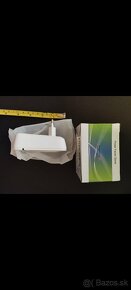 Predam optimizator spotreby - 2