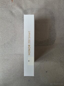 HONOR 200 Smart - 2
