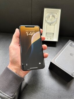 iPhone 11 pro MAX 64gb - 2