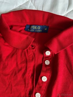 Dámske letné šaty. - 2