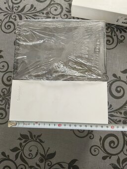 Rozvodná skriňa na stenu - 8 modulov - 2