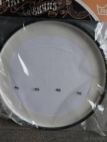 Remo Powerstroke  20" - nerozbalená - 2