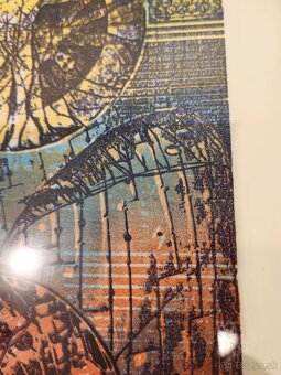 Obeaz Marián Komáček - 2