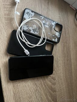 Iphone 11 pro max - 2