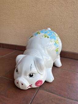 Veľká pokladnička - 2