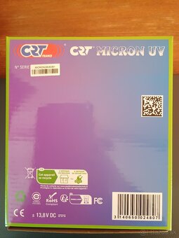 Predám vysielačky. - 2