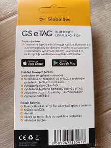 Kamera+tablet+lokalizačny cip - 2