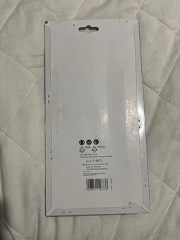 Súprava vrtákov a sekáčov SDS-Plus – nepoužité - 2