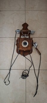 Predám telefón - 2