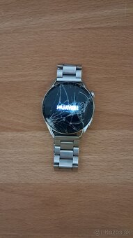 Huawei watch gt 3 - 2