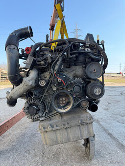 -----MERCEDES BENZ SPRINTER III 2.2 CDi----- - 2