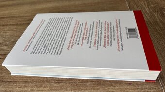 Adam Grant - Originálni (nova) - 2