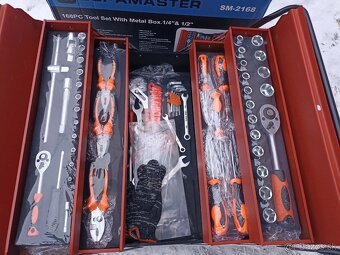 sada naradia gola sada - 2