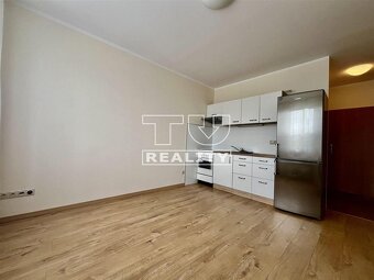 2i BYT NA SIHOTI, TRENČÍN - 2