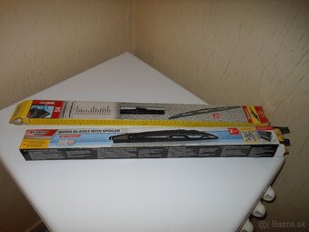 {65}  Autopríslušenstvo - 2