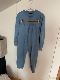 ZARA tepláková súprava - 2