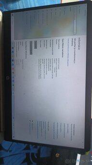 Notebook HP 255 g8 - 2