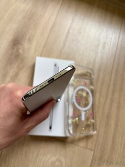 iPhone 17 AiR 256GB - 2