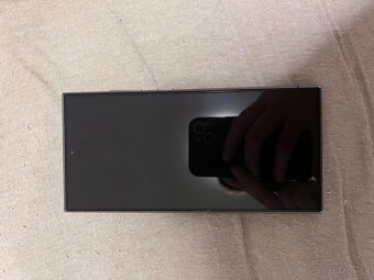 Samsung galaxy s24 ultra - 2