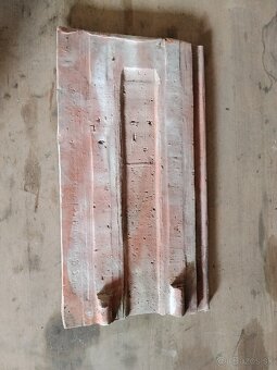 SKRIDLA 90KS DARUJEM - 2