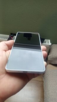 Xiaomi Redmi Note 13 5G - 2