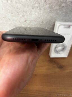 Iphone 11 128 gb - 2