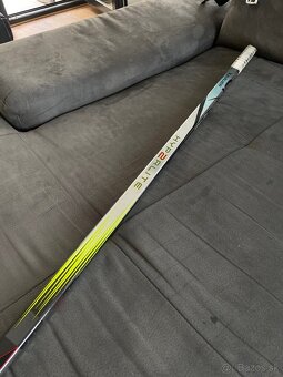 Bauer Vapor HYPERLITE 2 - 2