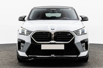 BMW X2 M35i xDrive - 2