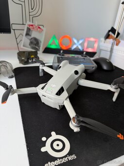 DJI mini 4 Pro - 2