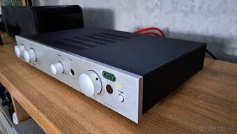 CREEK 5350SE - 2