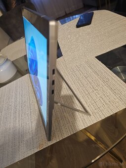 Vymenim alebo predam Hp elite x2 g4 - 2