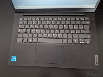 Lenovo V14 G4 - 2